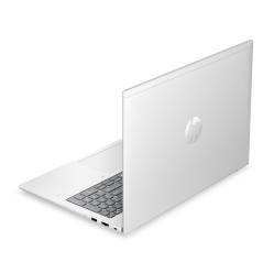 Laptop HP ProBook 4 G2i 16 WUXGA Core 7 350 16GB 512GB SSD W11P