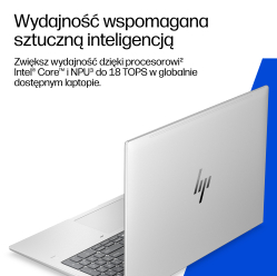 Laptop HP ProBook 4 G2i 16 WUXGA Core 7 350 16GB 512GB SSD W11P
