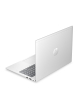 Laptop HP ProBook 4 G2i 16 WUXGA Core 7 350 24GB 512GB SSD W11P