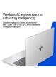 Laptop HP ProBook 4 G2i 16 WUXGA Core 7 350 24GB 512GB SSD W11P