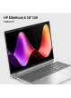 Laptop HP ProBook 4 G2i 16 WUXGA Core 7 350 24GB 512GB SSD W11P