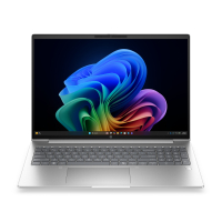 Laptop HP ProBook 4 G2i 16 WUXGA Ultra 5-325 24GB 512GB SSD W11P