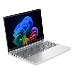 Laptop HP ProBook 4 G2i 16 WUXGA Ultra 7-355 24GB 512GB SSD W11P