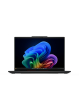 Laptop LENOVO ThinkPad T14s G7 14 WUXGA Ryzen AI 5 PRO 440 32GB 512GB SSD W11P