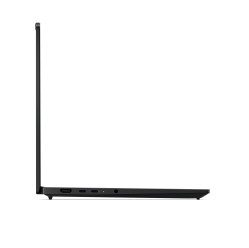 Laptop LENOVO ThinkPad T14s G7 14 WUXGA Ryzen AI 5 PRO 440 32GB 512GB SSD W11P