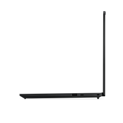 Laptop LENOVO ThinkPad T14s G7 14 WUXGA Ryzen AI 5 PRO 440 32GB 512GB SSD W11P