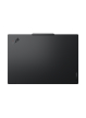 Laptop LENOVO ThinkPad T14s G7 14 WUXGA Ryzen AI 5 PRO 440 32GB 512GB SSD W11P