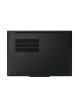 Laptop LENOVO ThinkPad T14s G7 14 WUXGA Ryzen AI 5 PRO 440 32GB 512GB SSD W11P