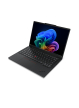 Laptop LENOVO ThinkPad T14s G7 14 WUXGA Ryzen AI 5 PRO 440 32GB 512GB SSD W11P