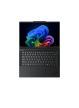 Laptop LENOVO ThinkPad T14s G7 14 WUXGA Ryzen AI 5 PRO 440 32GB 512GB SSD W11P