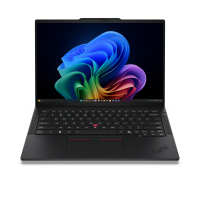 Laptop LENOVO ThinkPad T14s G7 14 WUXGA Ryzen AI 7 PRO 450 32GB 1TB SSD W11P