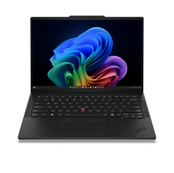 Laptop LENOVO ThinkPad T14s G7 14 WUXGA Ryzen AI 7 PRO 450 32GB 1TB SSD W11P