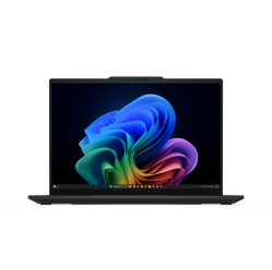 Laptop LENOVO ThinkPad T14s G7 14 WUXGA Ryzen AI 7 PRO 450 32GB 1TB SSD W11P