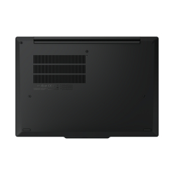 Laptop LENOVO ThinkPad T14s G7 14 WUXGA Ryzen AI 7 PRO 450 32GB 1TB SSD W11P