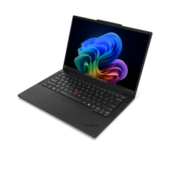 Laptop LENOVO ThinkPad T14s G7 14 WUXGA Ryzen AI 7 PRO 450 32GB 1TB SSD W11P
