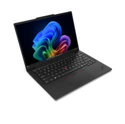 Laptop LENOVO ThinkPad T14s G7 14 WUXGA Ryzen AI 7 PRO 450 32GB 1TB SSD W11P