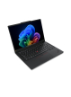 Laptop LENOVO ThinkPad T14s G7 14 WUXGA Ryzen AI 7 PRO 450 32GB 1TB SSD W11P