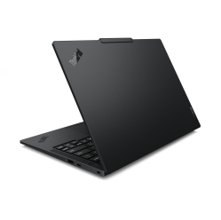 Laptop LENOVO ThinkPad T14s G7 14 WUXGA Ryzen AI 7 PRO 450 32GB 1TB SSD W11P