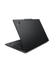 Laptop LENOVO ThinkPad T14s G7 14 WUXGA Ryzen AI 7 PRO 450 32GB 1TB SSD W11P