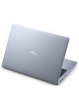 Laptop DELL 14S DS14260 14 2.5K Ultra 7-355 16GB 512GB SSD BK W11P 3YPS Frost Blue