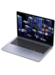 Laptop DELL 14S DS14260 14 2.5K Ultra 7-355 32GB 1TB SSD BK W11P 3YPS Frost Blue