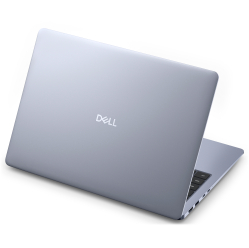 Laptop DELL 14S DS14260 14 2.5K Ultra 7-355 32GB 1TB SSD BK W11P 3YPS Frost Blue