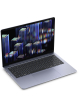Laptop DELL 14S DS14260 14 FHD+ OLED Ultra 5-322 16GB 512GB SSD BK W11P 3YPS Frost Blue