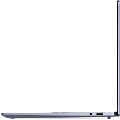 Laptop DELL 14S DS14260 14 FHD+ OLED Ultra 5-322 16GB 512GB SSD BK W11P 3YPS Frost Blue