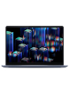 Laptop DELL 14S DS14260 14 FHD+ OLED Ultra 5-322 16GB 512GB SSD BK W11P 3YPS Frost Blue
