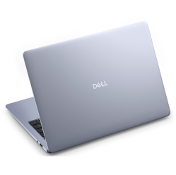 Laptop DELL 14S DS14260 14 FHD+ OLED Ultra 7-355 16GB 512GB SSD BK W11P 3YPS Frost Blue