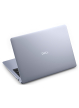 Laptop DELL 14S DS14260 14 FHD+ OLED Ultra 7-355 16GB 512GB SSD BK W11P 3YPS Frost Blue