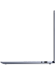 Laptop DELL 14S DS14260 14 FHD+ OLED Ultra 7-355 16GB 512GB SSD BK W11P 3YPS Frost Blue