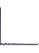 Laptop DELL 14S DS14260 14 FHD+ OLED Ultra 7-355 16GB 512GB SSD BK W11P 3YPS Frost Blue