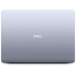 Laptop DELL 14S DS14260 14 FHD+ OLED Ultra 7-355 16GB 512GB SSD BK W11P 3YPS Frost Blue