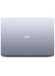 Laptop DELL 14S DS14260 14 FHD+ OLED Ultra 7-355 16GB 512GB SSD BK W11P 3YPS Frost Blue