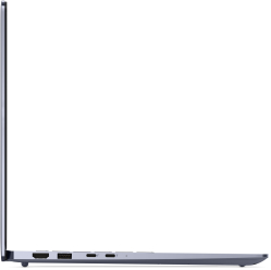 Laptop DELL 14S DS14260 14 FHD+ OLED Ultra 7-355 32GB 1TB SSD BK W11P 3YPS Frost Blue
