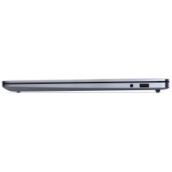 Laptop DELL 14S DS14260 14 FHD+ OLED Ultra 7-355 32GB 1TB SSD BK W11P 3YPS Frost Blue