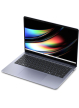 Laptop DELL 14S DS14265 14 FHD+ Ryzen AI 7 445 16GB 512GB SSD BK W11P 3YPS Frost Blue