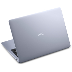 Laptop DELL 14S DS14265 14 FHD+ Ryzen AI 7 445 16GB 512GB SSD BK W11P 3YPS Frost Blue
