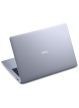 Laptop DELL 14S DS14265 14 FHD+ Ryzen AI 7 445 16GB 512GB SSD BK W11P 3YPS Frost Blue