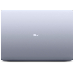 Laptop DELL 14S DS14265 14 FHD+ Ryzen AI 7 445 16GB 512GB SSD BK W11P 3YPS Frost Blue