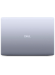 Laptop DELL 14S DS14265 14 FHD+ Ryzen AI 7 445 16GB 512GB SSD BK W11P 3YPS Frost Blue