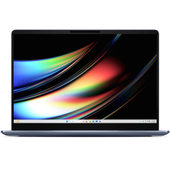 Laptop DELL 14S DS14265 14 FHD+ Ryzen AI 7 445 16GB 512GB SSD BK W11P 3YPS Frost Blue