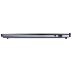 Laptop DELL 14S DS14265 14 FHD+ Ryzen AI 7 445 16GB 512GB SSD BK W11P 3YPS Frost Blue