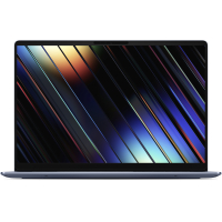 Laptop DELL 16S DS16260 16 2.5K Ultra 7-355 16GB 512GB SSD BK W11P 3YPS Frost Blue