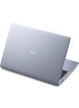 Laptop DELL 16S DS16260 16 2.5K Ultra 7-355 16GB 512GB SSD BK W11P 3YPS Frost Blue