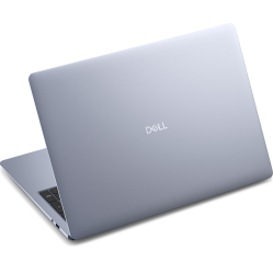 Laptop DELL 16S DS16260 16 2.5K Ultra 7-355 16GB 512GB SSD BK W11P 3YPS Frost Blue