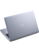 Laptop DELL 16S DS16260 16 2.5K Ultra 7-355 16GB 512GB SSD BK W11P 3YPS Frost Blue