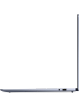 Laptop DELL 16S DS16260 16 2.5K Ultra 7-355 16GB 512GB SSD BK W11P 3YPS Frost Blue