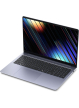Laptop DELL 16S DS16260 16 2.5K Ultra 9-386H 32GB 512GB SSD BK W11P 3YPS Frost Blue